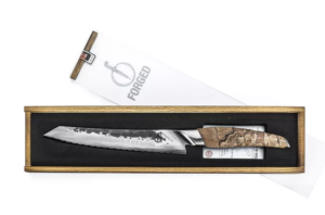 Style De Vie Katai Brotmesser