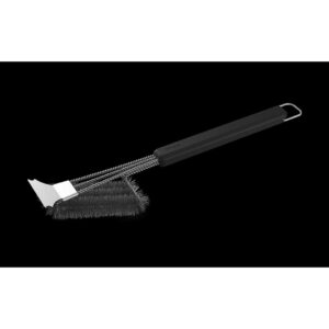 Miele ScrubHero Grillbürste