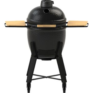 Outdoorchef EGG 460 Keramikgrill