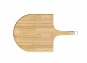 Witt Pizza-Schieber FSC Holz 14"/36cm