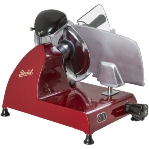Berkel Red Line 220 rot