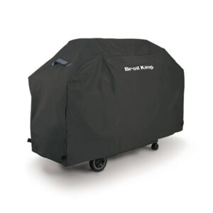 Broil King Abeckhaube Monarch 300er Serie