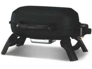 Napoleon TravelQ 240