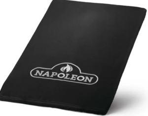 Napoleon Abdeckhaube für BI10 und BIB10 Einbaubrenner