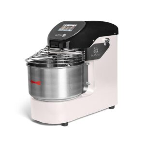 Sunmix EVO6 Spiral-Knetmaschine weiß