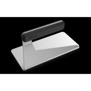 Miele SmashHero Grillgewicht