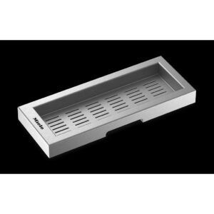 Miele RoastMaster XS Grillkorb