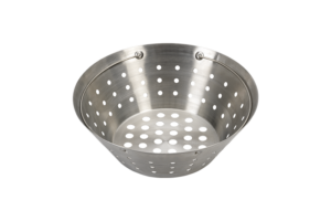 Big Green Egg Holzkohlekorb XL