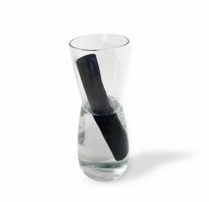 Yakiniku Binchotan Wasserreiniger