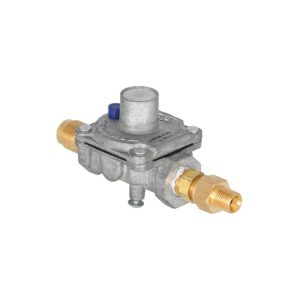Napoleon Druckregler intern PRO665/825, 24,5 mBar