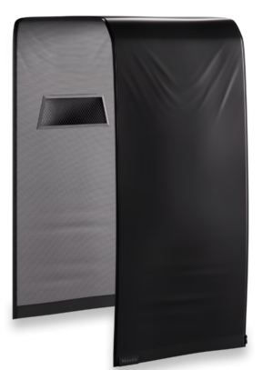Miele Abdeckhaube für S Module