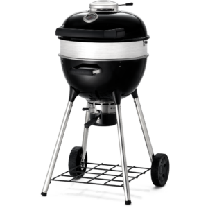 Napoleon Holzkohle Kugelgrill Pro Ø 47cm