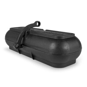 Petromax Gusseiserner Kartoffelbräter (45cm)