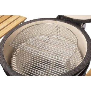 Yakiniku Pro-Set 49cm