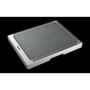 Miele PizzaMaster Grillbackstein