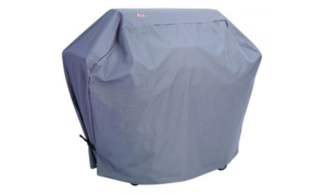 Bull BBQ Abdeckhaube 76cm passend f. Bison, Lonestar, and Angus Grillstationen