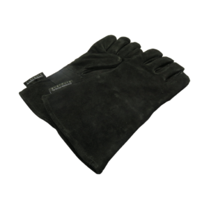 Everdure Lederhandschuhe (L/XL)