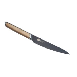 Everdure Universalmesser 152 mm