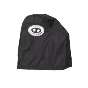 Outdoorchef Abdeckhaube ASCONA