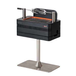 Everdure FUSION mit elektr. Anzünder