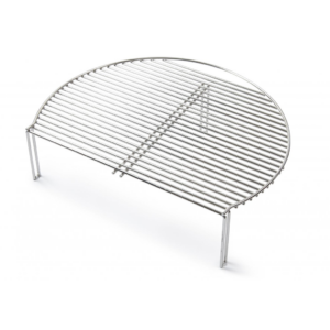 Yakiniku Grillrosterhöhung Compact