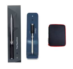 Everdure SET7 Combo-Set- The Meatstick + The MeatStick Mini