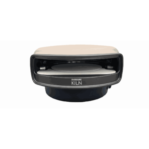 Everdure KILN R 2 Brenner Desert Grey