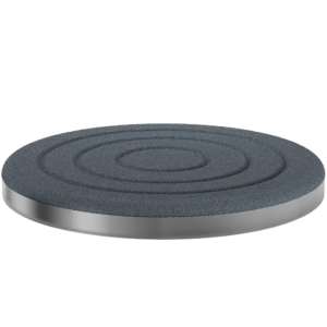 Horl 3 Keramik -Glatt
