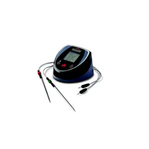 Napoleon Bluetooth Thermometer, inkl. 2 Sonden
