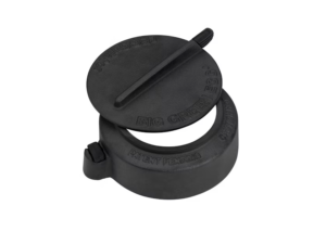 Big Green Egg rEGGulator S, MX