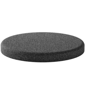 Horl®3 Diamant – Grob