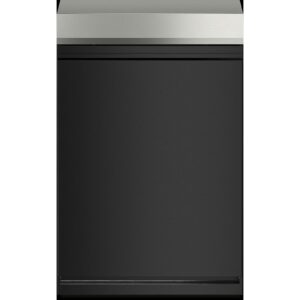 Miele Dreams – Cool M