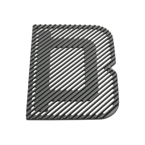 Everdure FORCE Grillrost