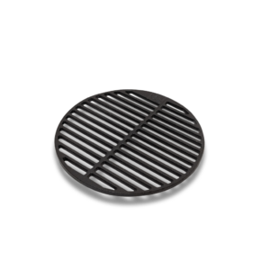 Flare Grillrost Ø 35cm Gusseisen