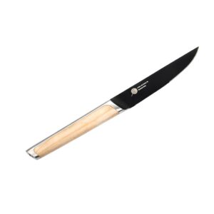 Everdure Steakmesser 102 mm