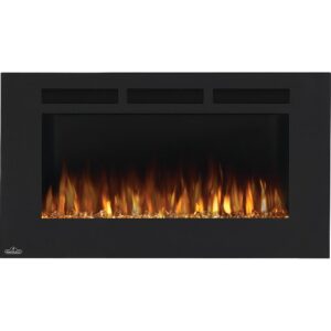 Napoleon Premium Fire Allure 42