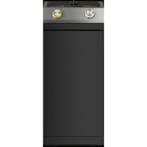 Miele Dreams Cook S Modul mit Schubladen