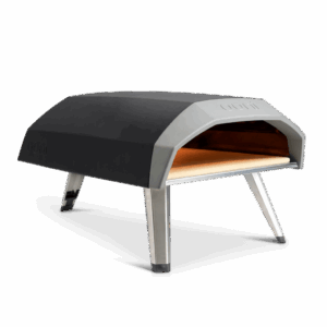 Ooni Koda 12" Gas Pizzaofen
