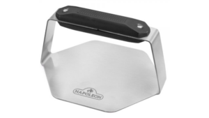 Napoleon Plancha Burger Presse