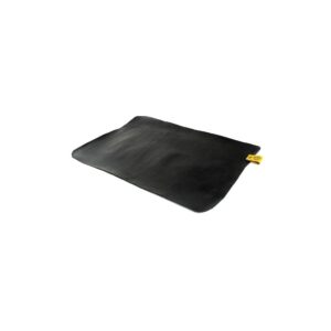 Yakiniku Bodenmatte für Shichirin
