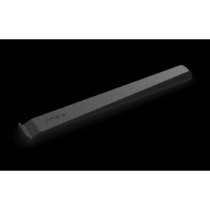 Miele MultiHero Universalhebel