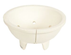 Big Green Egg Fire Box L