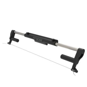 Pit Boss magnetischer Halter für Metzgerpapier