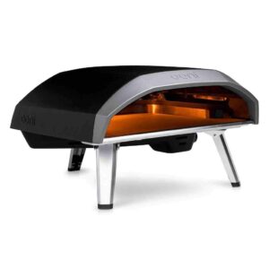 Ooni Koda 16" Gas Pizzaofen