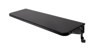Traeger P.A.L Pop-And-Lock Front Shelf XL