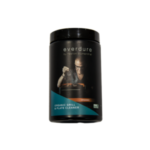 Everdure Bio-Pulver