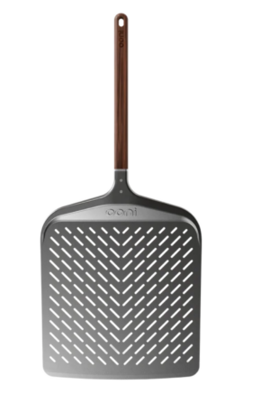 Ooni Signature Pizzaschieber 12 "