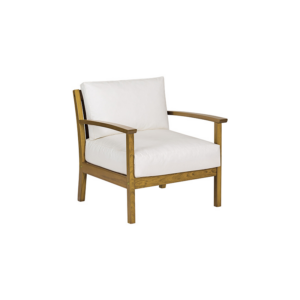 Tramontina Terrazzo fitt Sessel, 72x70x75