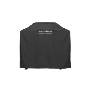 Everdure FORCE Premium Abdeckhaube