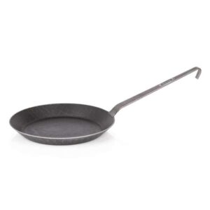 Petromax Schmiedeeiserne Pfanne SP24